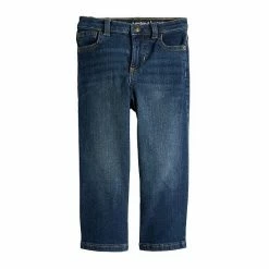 Toddler Boy Jumping Beans® Relaxed Fit Denim Jeans Light Wash -Jumping Beans shop unnamed file 1114