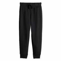 Boys 4-12 Jumping Beans® French Terry Jogger Pants Textured Camo Brown -Jumping Beans shop unnamed file 1135