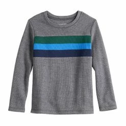 Boys 4-8 Jumping Beans® Flatback Raglan Graphic Tee Green -Jumping Beans shop unnamed file 1141