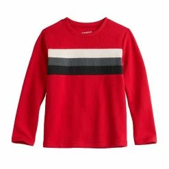 Boys 4-8 Jumping Beans® Flatback Raglan Graphic Tee Green -Jumping Beans shop unnamed file 1142