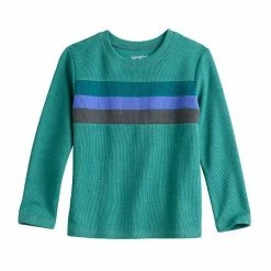 Boys 4-8 Jumping Beans® Flatback Raglan Graphic Tee Green -Jumping Beans shop unnamed file 1143