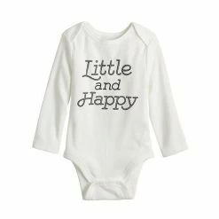 Baby Jumping Beans® Holiday Long-Sleeve Bodysuit Hello 2022 -Jumping Beans shop unnamed file 1215