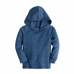 Toddler Boy Jumping Beans® Thermal Raglan Hoodie Elmore Tan 3 Toddler Boy Jumping Beans® Thermal Raglan Hoodie Elmore Tan -Jumping Beans shop unnamed file 1265