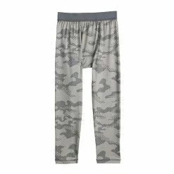 Boys 4-8 Jumping Beans® Base Layer Pants Black Ore -Jumping Beans shop unnamed file 1280