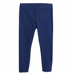 Girls 4-12 Jumping Beans® Core Leggings Coral 5 Girls 4-12 Jumping Beans® Core Leggings Coral -Jumping Beans shop unnamed file 13