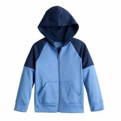 Boys 4-8 Jumping Beans® Colorblock Active Fleece Hoodie Red Black 10 Boys 4-8 Jumping Beans® Colorblock Active Fleece Hoodie Red Black -Jumping Beans shop unnamed file 1302