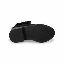 Jumping Beans® Techno Toddler Girls' Ankle Boots -Jumping Beans shop unnamed file 1320