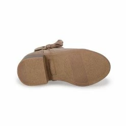 Jumping Beans® Techno Toddler Girls' Ankle Boots 3 Jumping Beans® Techno Toddler Girls' Ankle Boots -Jumping Beans shop unnamed file 1325