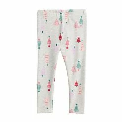 Toddler Girl Jumping Beans® Leggings Black -Jumping Beans shop unnamed file 1335