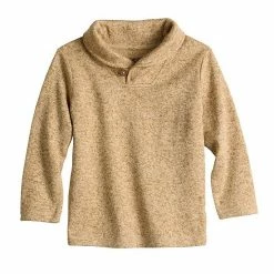 Toddler Boy Jumping Beans® Sweaterfleece Shawl Collar Pullover Coal 17 Toddler Boy Jumping Beans® Sweaterfleece Shawl Collar Pullover Coal -Jumping Beans shop unnamed file 135