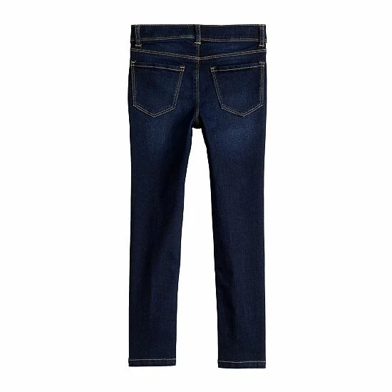 Girls 4-12 Jumping Beans® Unicorn Embroidered Jeggings Girls 4-12 Jumping Beans® Unicorn Embroidered Jeggings -Jumping Beans shop unnamed file 1371