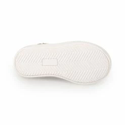 Jumping Beans® Timpani Girls' Chelsea Boots Pewter -Jumping Beans shop unnamed file 1403