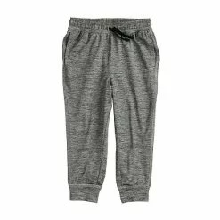 Toddler Boy Jumping Beans® Raincloud Active Jogger Pants Gray -Jumping Beans shop unnamed file 1419