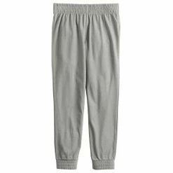 Kids 4-12 Jumping Beans® Essential Jogger Pants In Regular, Slim & Husky Navy Tundra -Jumping Beans shop unnamed file 151