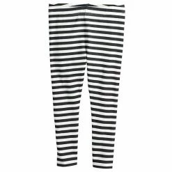 Toddler Girl Jumping Beans® Core Knit Leggings Love Print Gray -Jumping Beans shop unnamed file 1582