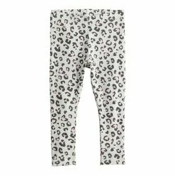 Toddler Girl Jumping Beans® Core Knit Leggings Love Print Gray -Jumping Beans shop unnamed file 1585
