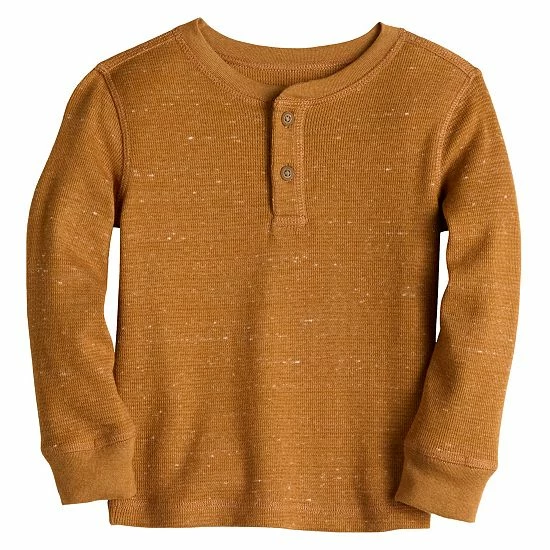Toddler Boy Jumping Beans® Textured Henley Top Coal Mine Toddler Boy Jumping Beans® Textured Henley Top Coal Mine -Jumping Beans shop unnamed file 160