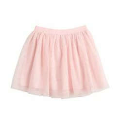 Girls 4-12 Jumping Beans® Double Layer Tutu Teal -Jumping Beans shop unnamed file 1611