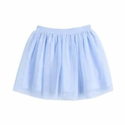 Girls 4-12 Jumping Beans® Double Layer Tutu Teal -Jumping Beans shop unnamed file 1614