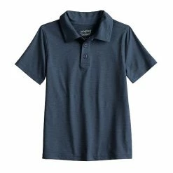 Boys 4-12 Jumping Beans® Active Short Sleeve Polo Shirt Red 3 Boys 4-12 Jumping Beans® Active Short Sleeve Polo Shirt Red -Jumping Beans shop unnamed file 1637