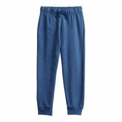 Boys 4-12 Jumping Beans® French Terry Jogger Pants In Regular, Slim, And Husky Dino Gray -Jumping Beans shop unnamed file 1648