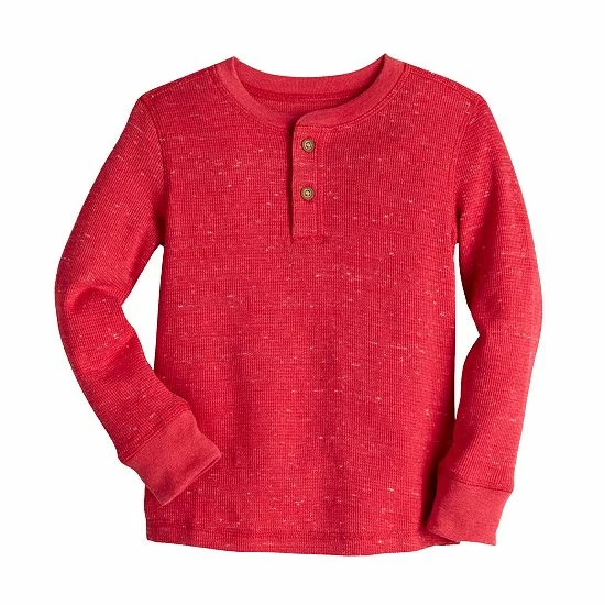 Toddler Boy Jumping Beans® Textured Henley Top Coal Mine Toddler Boy Jumping Beans® Textured Henley Top Coal Mine -Jumping Beans shop unnamed file 165