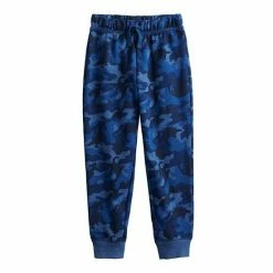 Boys 4-12 Jumping Beans® French Terry Jogger Pants In Regular, Slim, And Husky Dino Gray -Jumping Beans shop unnamed file 1650