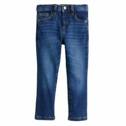 Toddler Boy Jumping Beans® Skinny Fit Jeans True Blue -Jumping Beans shop unnamed file 1682