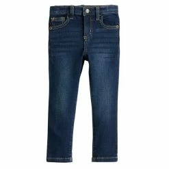 Toddler Boy Jumping Beans® Skinny Fit Jeans True Blue -Jumping Beans shop unnamed file 1683