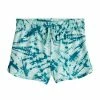 Girls 4-12 Jumping Beans® Active Super Soft Shorts Coral