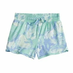 Girls 4-12 Jumping Beans® Active Super Soft Shorts Coral 6 Girls 4-12 Jumping Beans® Active Super Soft Shorts Coral -Jumping Beans shop unnamed file 1692