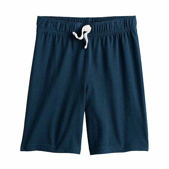 Boys 4-12 Jumping Beans® Essential Knit Jersey Shorts Leander Olive Boys 4-12 Jumping Beans® Essential Knit Jersey Shorts Leander Olive -Jumping Beans shop unnamed file 1798