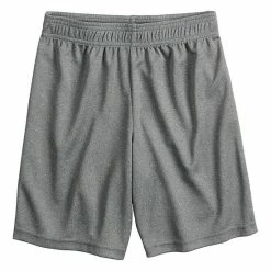 Boys 4-8 Jumping Beans® Essential Active Mesh Shorts Cosmic Lava -Jumping Beans shop unnamed file 1812