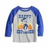 Toddler Boy Jumping Beans® Paw Patrol "Happy Explorer" Long Raglan Sleeve Graphic Tee