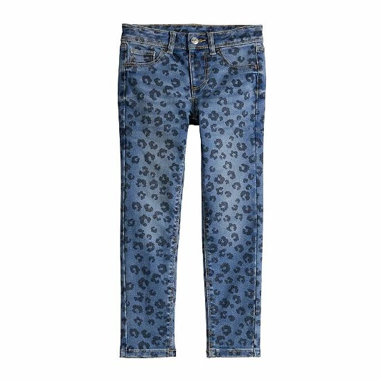 Girls 4-12 Jumping Beans® Animal Print Jeggings Girls 4-12 Jumping Beans® Animal Print Jeggings -Jumping Beans shop unnamed file 1859