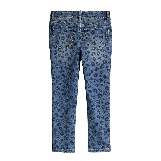 Girls 4-12 Jumping Beans® Animal Print Jeggings Girls 4-12 Jumping Beans® Animal Print Jeggings -Jumping Beans shop unnamed file 1860