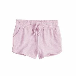 Toddler Girl Jumping Beans® Essential Knit Shortie Black -Jumping Beans shop unnamed file 1866