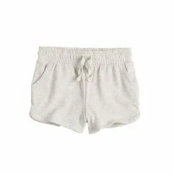 Toddler Girl Jumping Beans® Essential Knit Shortie Black -Jumping Beans shop unnamed file 1870