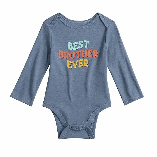 Baby Jumping Beans® Graphic Bodysuit Ivory Hiking Baby Jumping Beans® Graphic Bodysuit Ivory Hiking -Jumping Beans shop unnamed file 1872