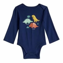 Baby Jumping Beans® Graphic Bodysuit Ivory Hiking 4 Baby Jumping Beans® Graphic Bodysuit Ivory Hiking -Jumping Beans shop unnamed file 1875