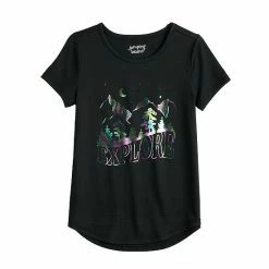 Girls 4-12 Jumping Beans® Shirttail Active Graphic Tee Grey 12 Girls 4-12 Jumping Beans® Shirttail Active Graphic Tee Grey -Jumping Beans shop unnamed file 1887