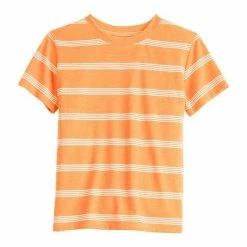 Toddler Boy Jumping Beans® Essential Striped Tee Knox Navy -Jumping Beans shop unnamed file 1919