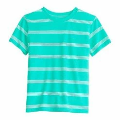 Toddler Boy Jumping Beans® Essential Striped Tee Knox Navy -Jumping Beans shop unnamed file 1920