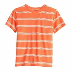 Toddler Boy Jumping Beans® Essential Striped Tee Knox Navy -Jumping Beans shop unnamed file 1921