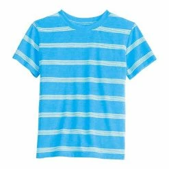 Toddler Boy Jumping Beans® Essential Striped Tee Knox Navy -Jumping Beans shop unnamed file 1922