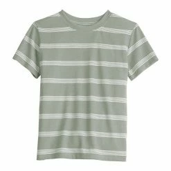 Toddler Boy Jumping Beans® Essential Striped Tee Knox Navy -Jumping Beans shop unnamed file 1923