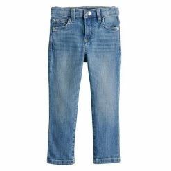 Boys 4-8 Jumping Beans® Skinny Fit Denim Jeans In Regular, Slim & Husky True Blue 9 Boys 4-8 Jumping Beans® Skinny Fit Denim Jeans In Regular, Slim & Husky True Blue -Jumping Beans shop unnamed file 1939