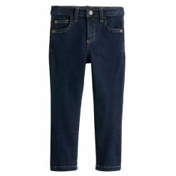 Boys 4-8 Jumping Beans® Skinny Fit Denim Jeans In Regular, Slim & Husky True Blue 11 Boys 4-8 Jumping Beans® Skinny Fit Denim Jeans In Regular, Slim & Husky True Blue -Jumping Beans shop unnamed file 1941