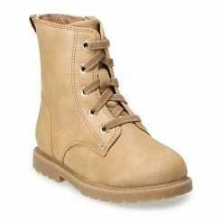 Jumping Beans® Tartar Toddler Girls' Combat Boots Black 6 Jumping Beans® Tartar Toddler Girls' Combat Boots Black -Jumping Beans shop unnamed file 1950