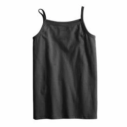 Girls 4-12 Jumping Beans® Essential Camisole Lilac -Jumping Beans shop unnamed file 1966